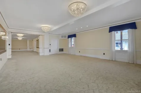 411 Albany Avenue Kingston NY 12401
