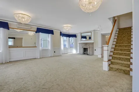 411 Albany Avenue Kingston NY 12401