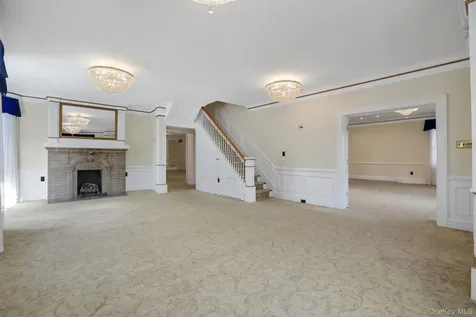 411 Albany Avenue Kingston NY 12401