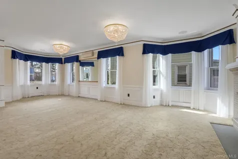 411 Albany Avenue Kingston NY 12401