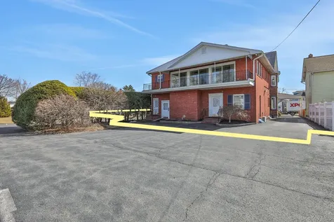 411 Albany Avenue Kingston NY 12401