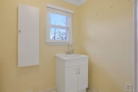 411 Albany Avenue Kingston NY 12401