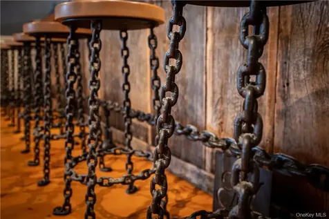 3790 Route 13 Other NY 13142