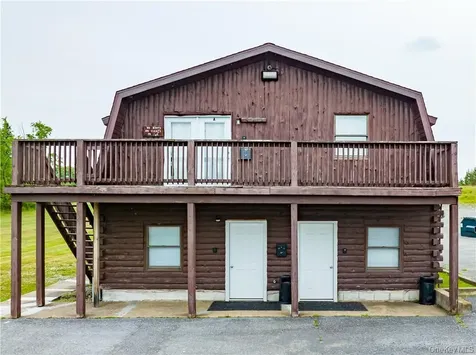 3790 Route 13 Other NY 13142