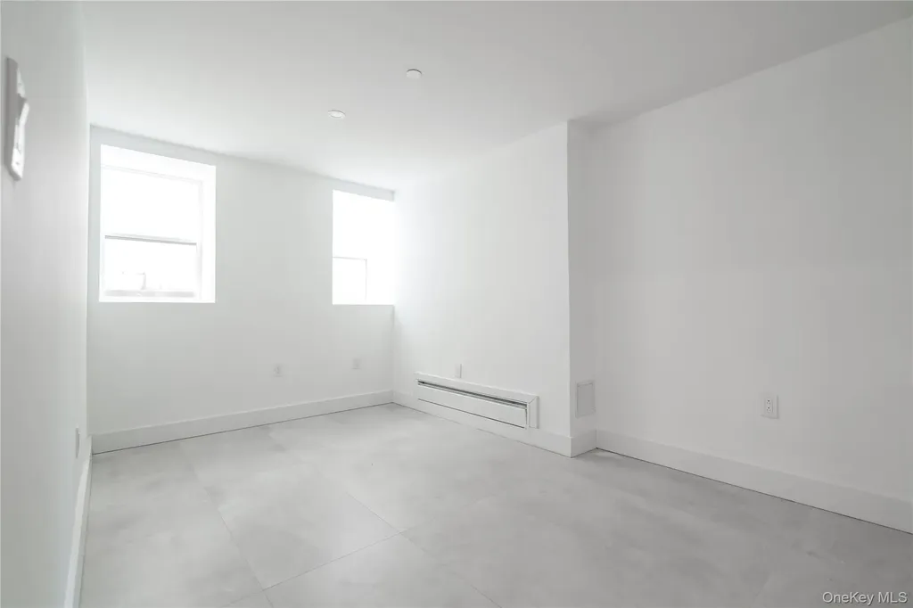315 Bw W Broadway Long Beach NY 11561