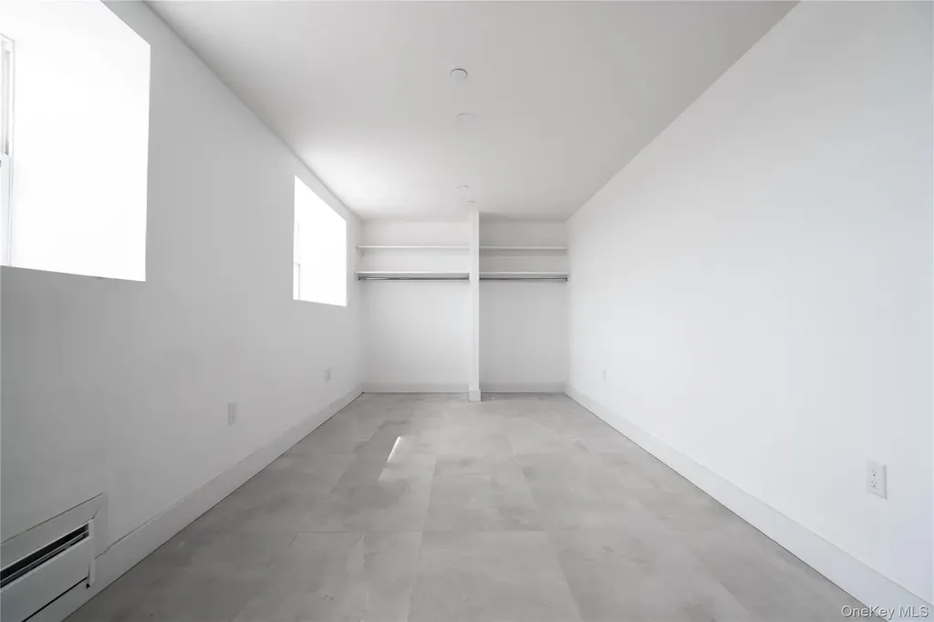 315 Bw W Broadway Long Beach NY 11561