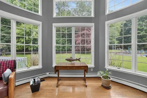 4 Pearl Court Katonah NY 10536