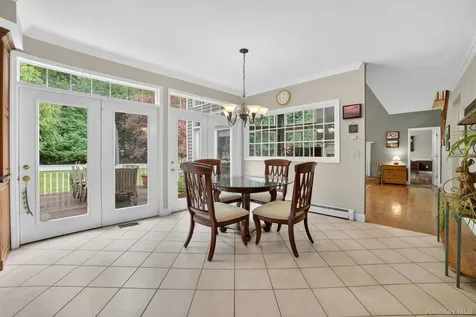 4 Pearl Court Katonah NY 10536