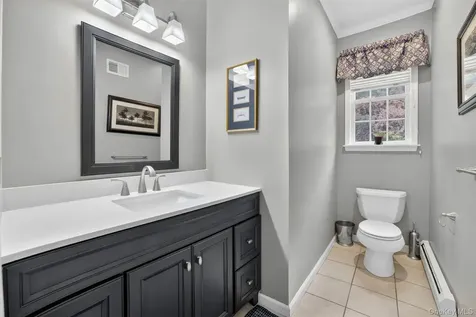 4 Pearl Court Katonah NY 10536