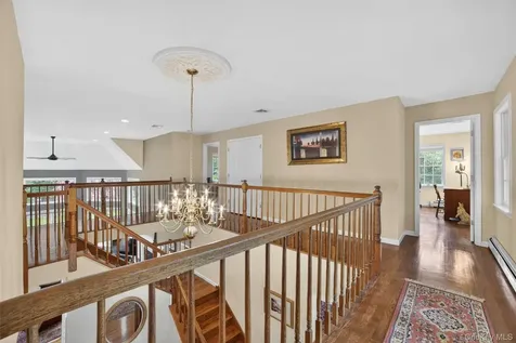 4 Pearl Court Katonah NY 10536