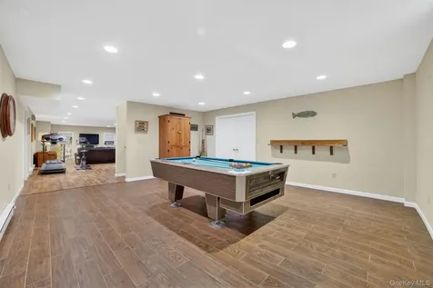 4 Pearl Court Katonah NY 10536