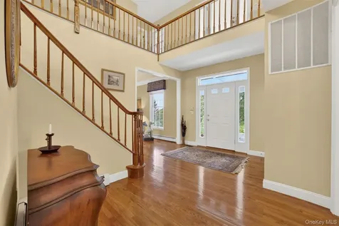 4 Pearl Court Katonah NY 10536