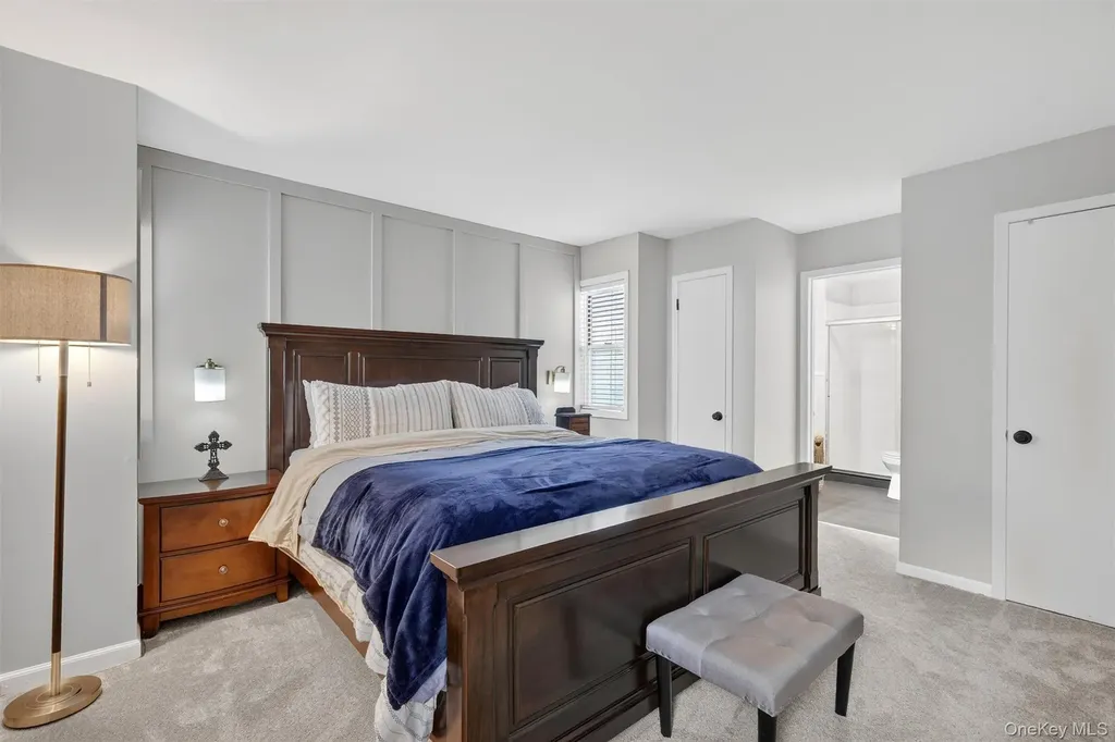 51 Hickory Hill Lane Tappan NY 10983