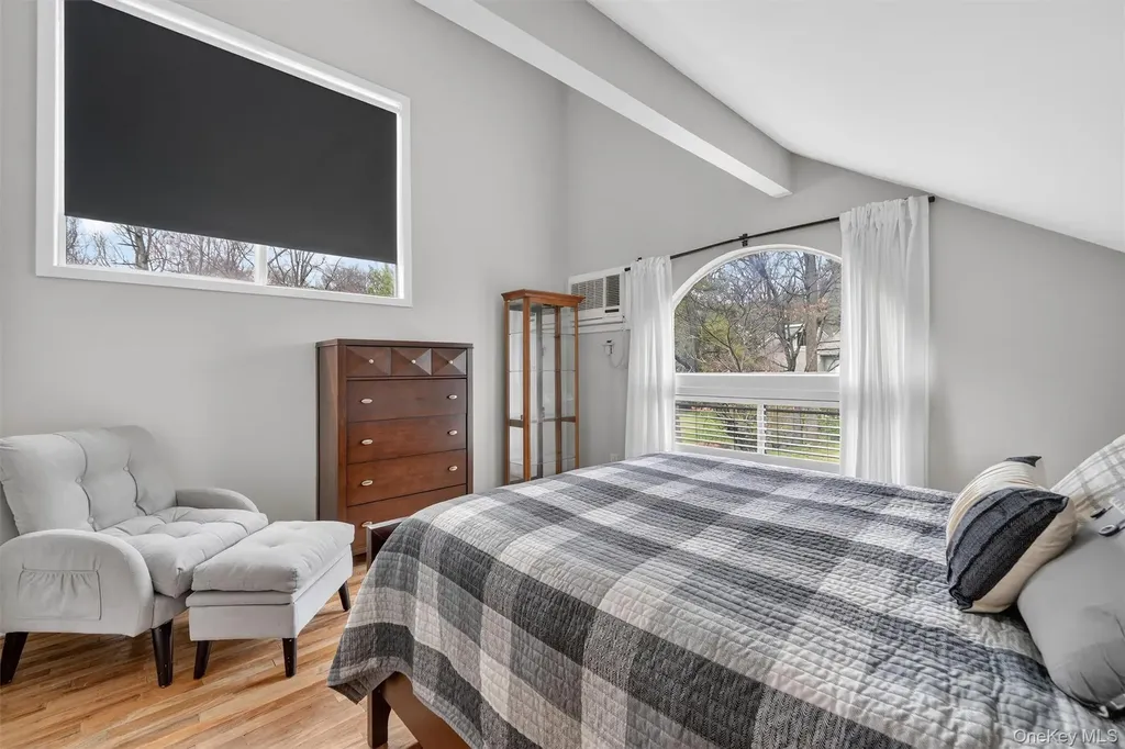 51 Hickory Hill Lane Tappan NY 10983