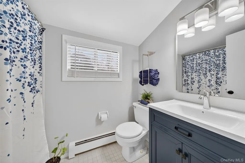 51 Hickory Hill Lane Tappan NY 10983