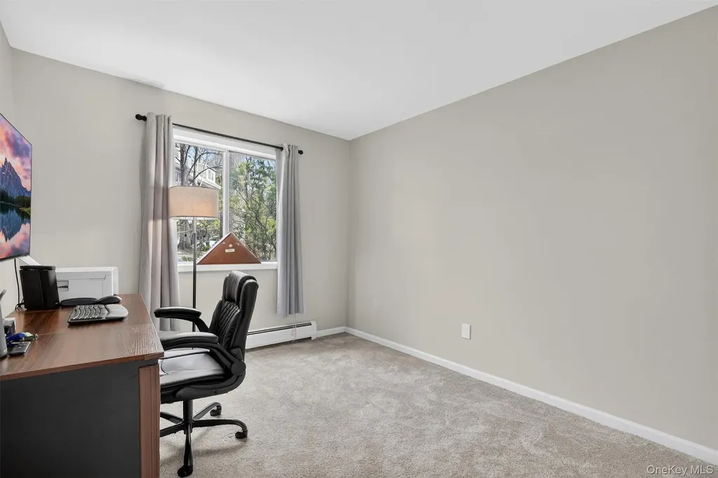 51 Hickory Hill Lane Tappan NY 10983