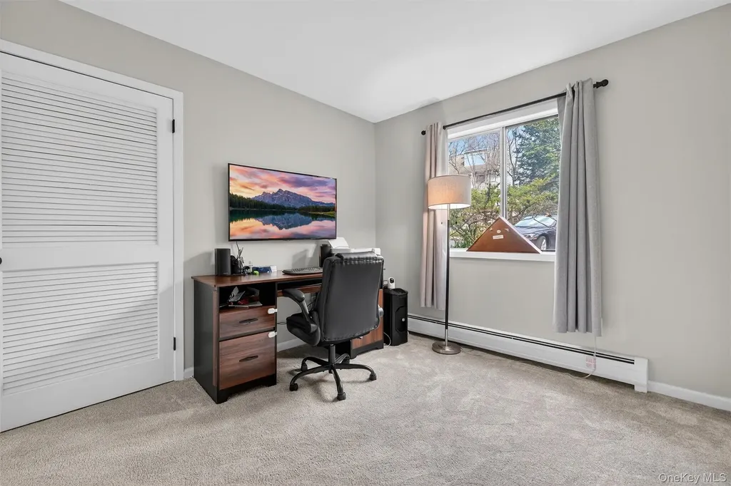 51 Hickory Hill Lane Tappan NY 10983