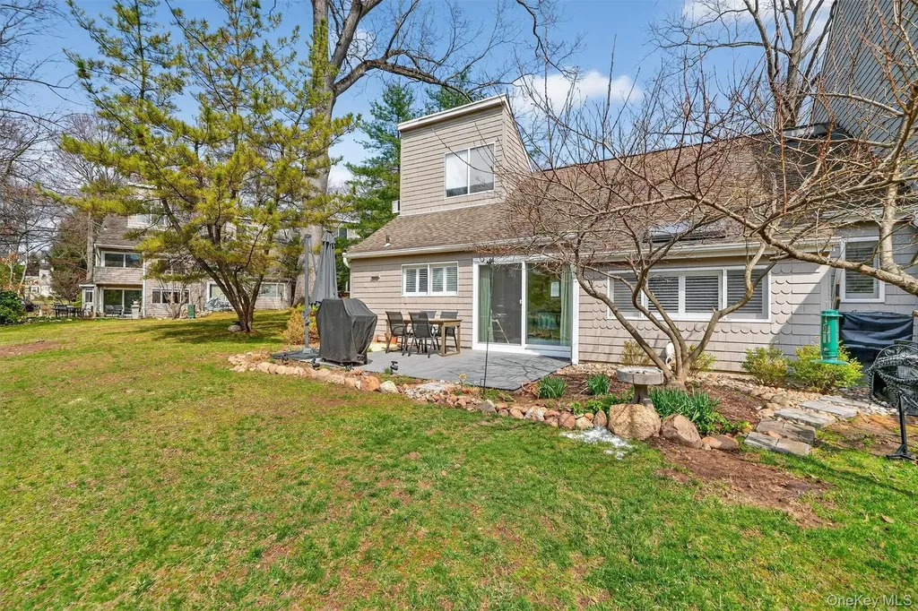 51 Hickory Hill Lane Tappan NY 10983