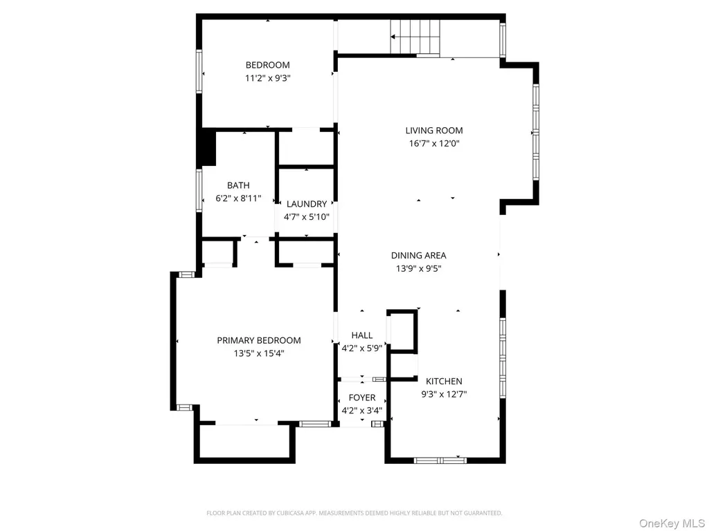 51 Hickory Hill Lane Tappan NY 10983