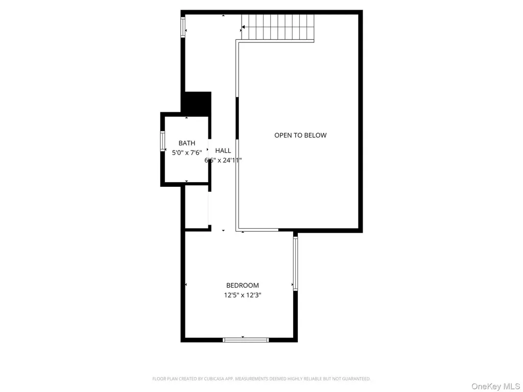 51 Hickory Hill Lane Tappan NY 10983