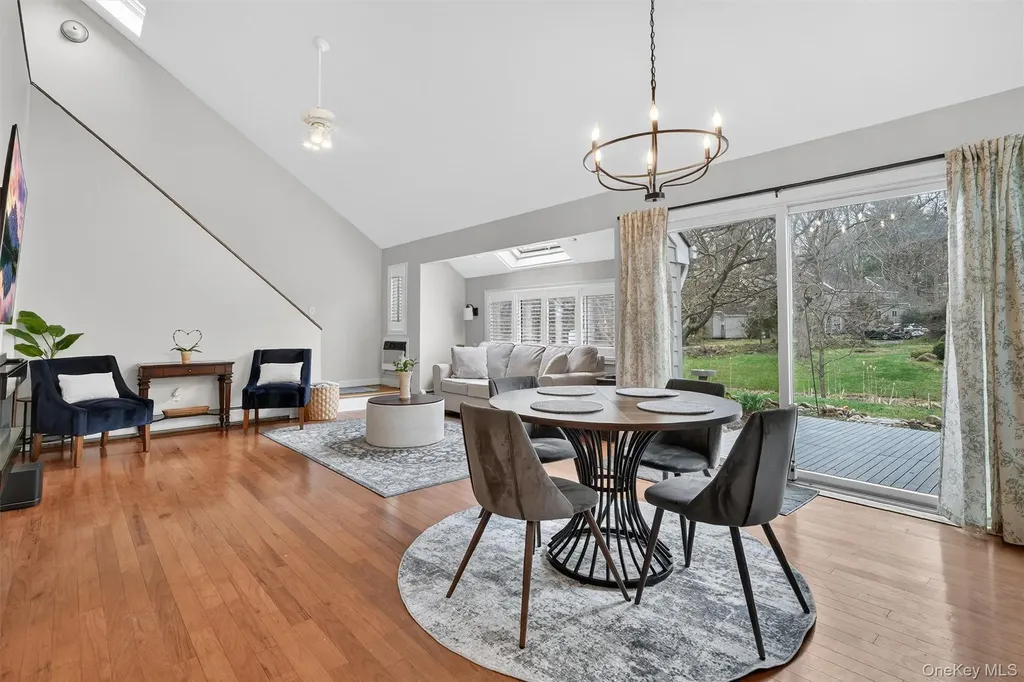 51 Hickory Hill Lane Tappan NY 10983