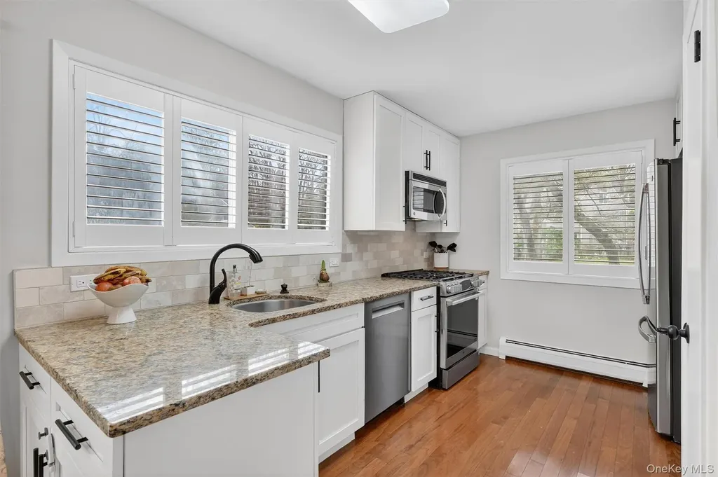 51 Hickory Hill Lane Tappan NY 10983