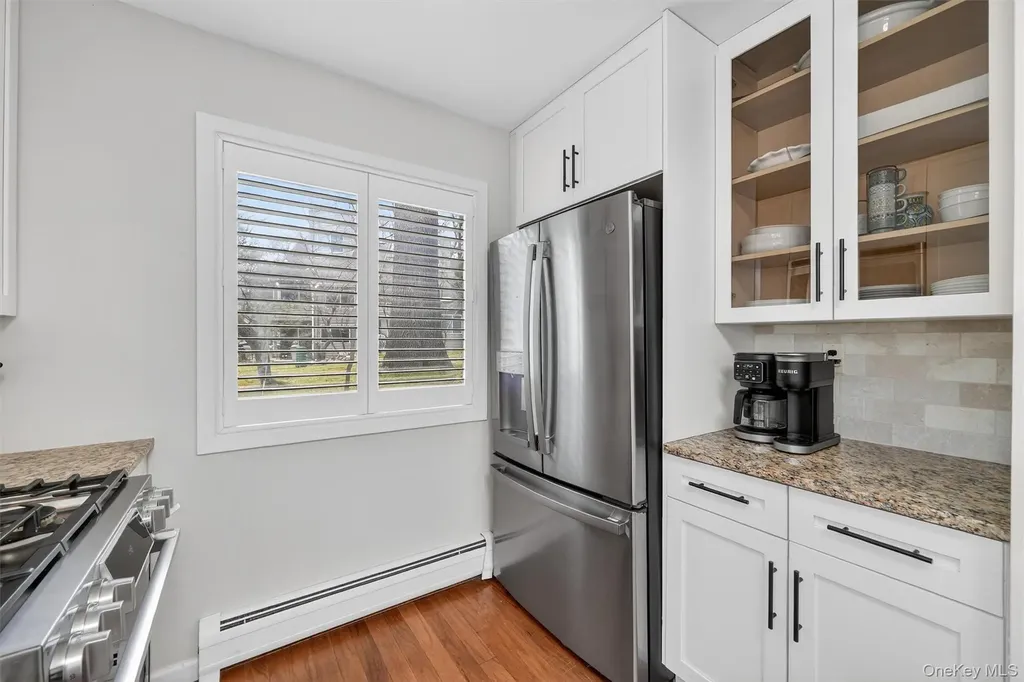 51 Hickory Hill Lane Tappan NY 10983