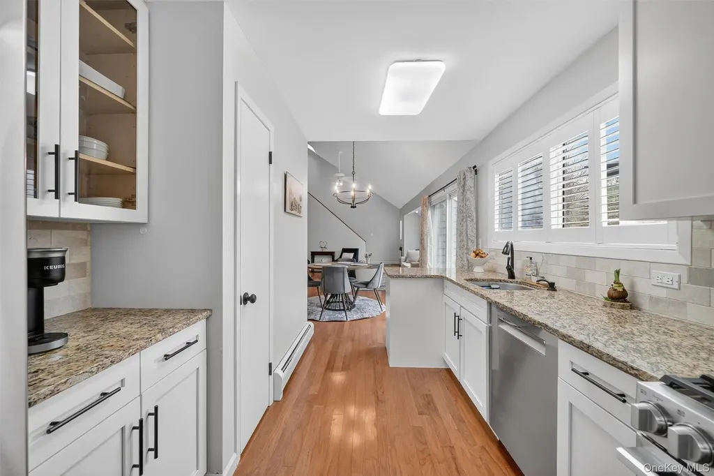 51 Hickory Hill Lane Tappan NY 10983