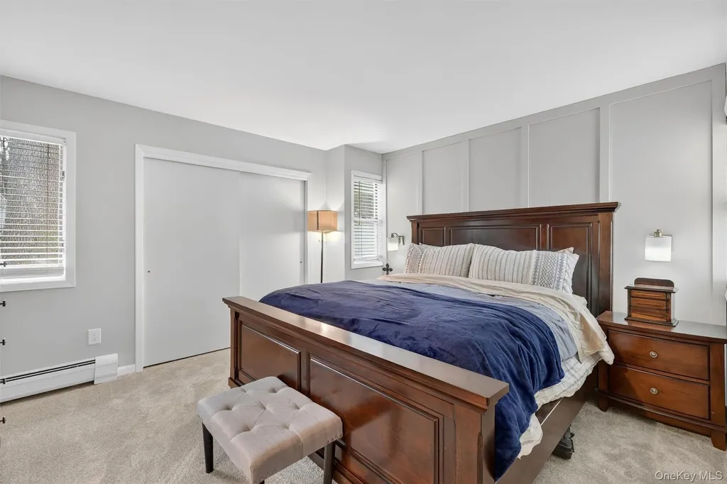 51 Hickory Hill Lane Tappan NY 10983