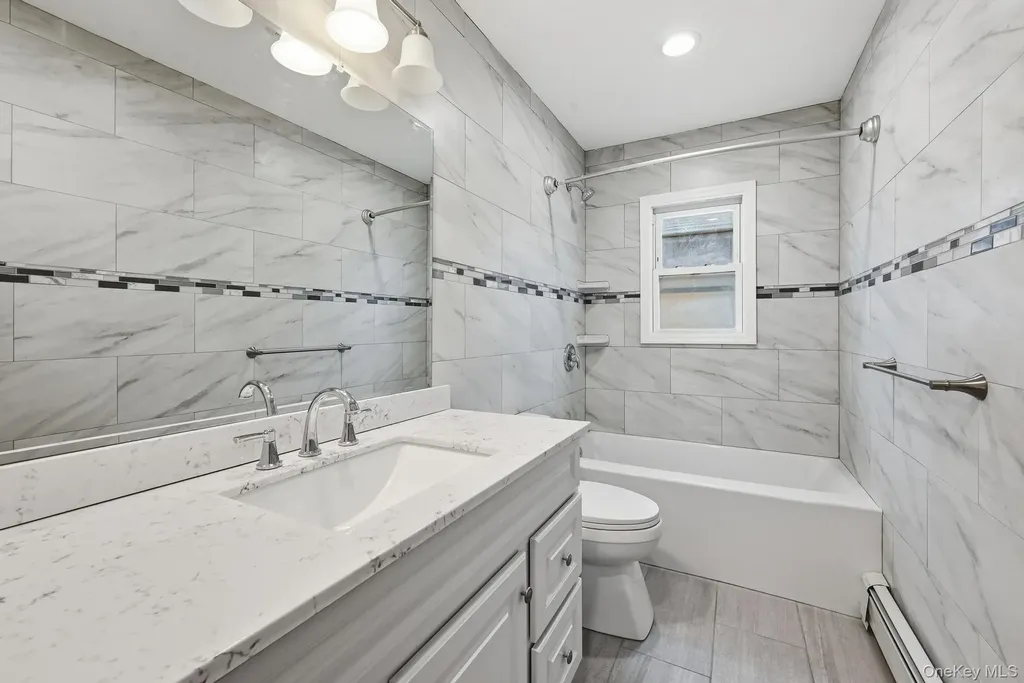 253-10 148th Drive Rosedale NY 11422