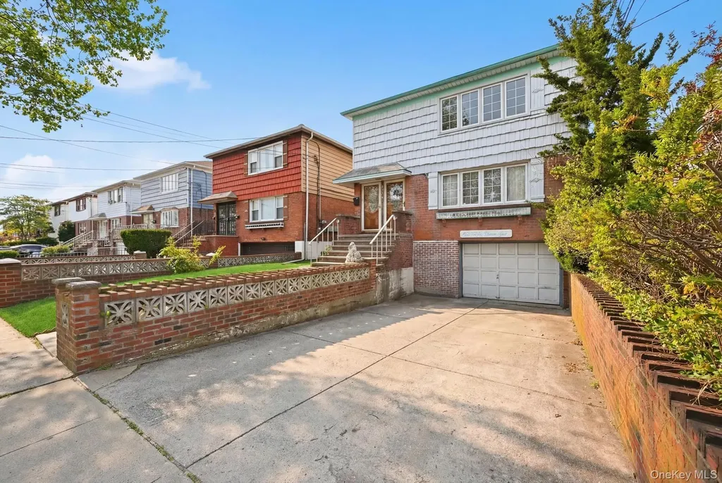 253-10 148th Drive Rosedale NY 11422