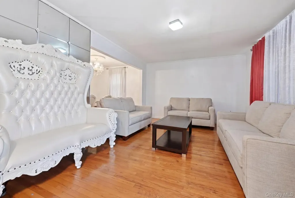 253-10 148th Drive Rosedale NY 11422