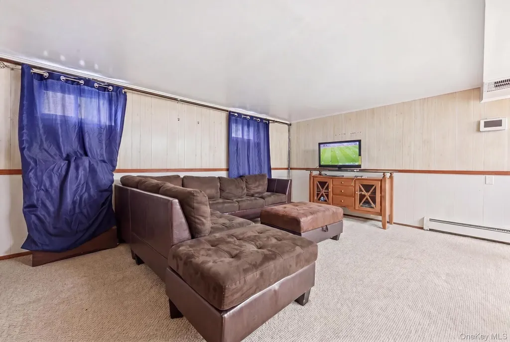 253-10 148th Drive Rosedale NY 11422