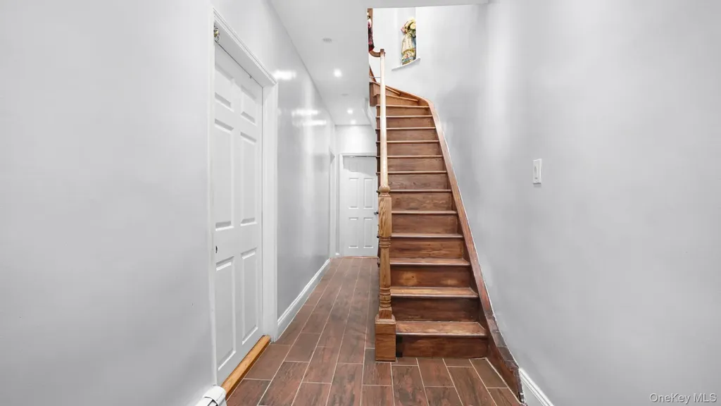 120 4th Avenue Brooklyn NY 11217