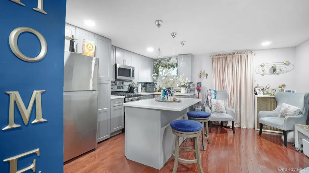 120 4th Avenue Brooklyn NY 11217