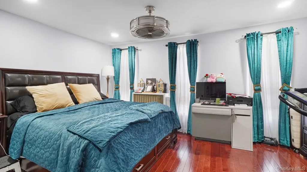 120 4th Avenue Brooklyn NY 11217