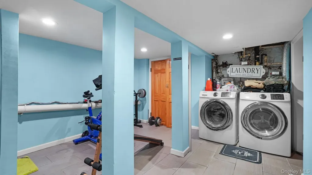 120 4th Avenue Brooklyn NY 11217