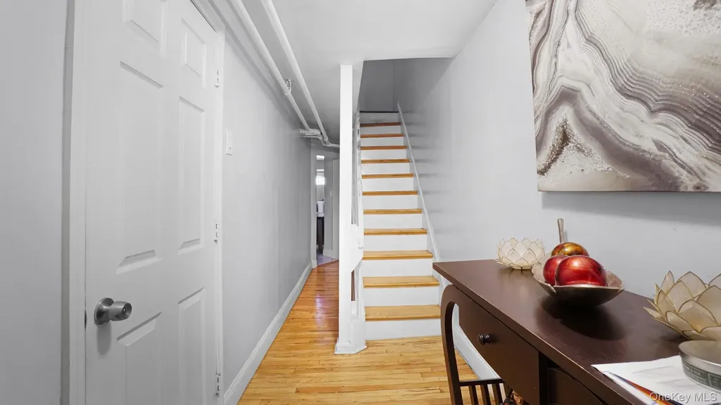 120 4th Avenue Brooklyn NY 11217