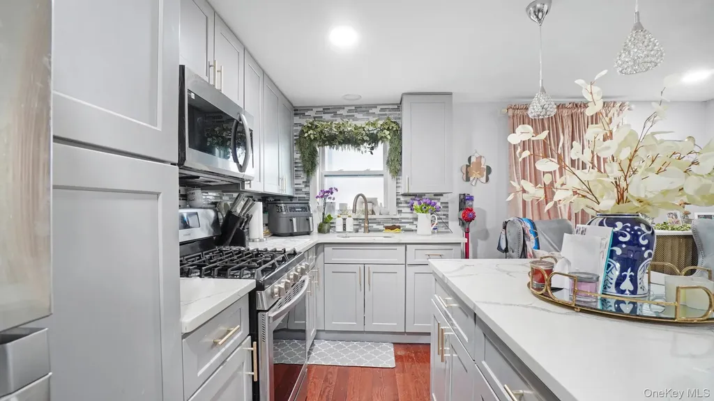 120 4th Avenue Brooklyn NY 11217