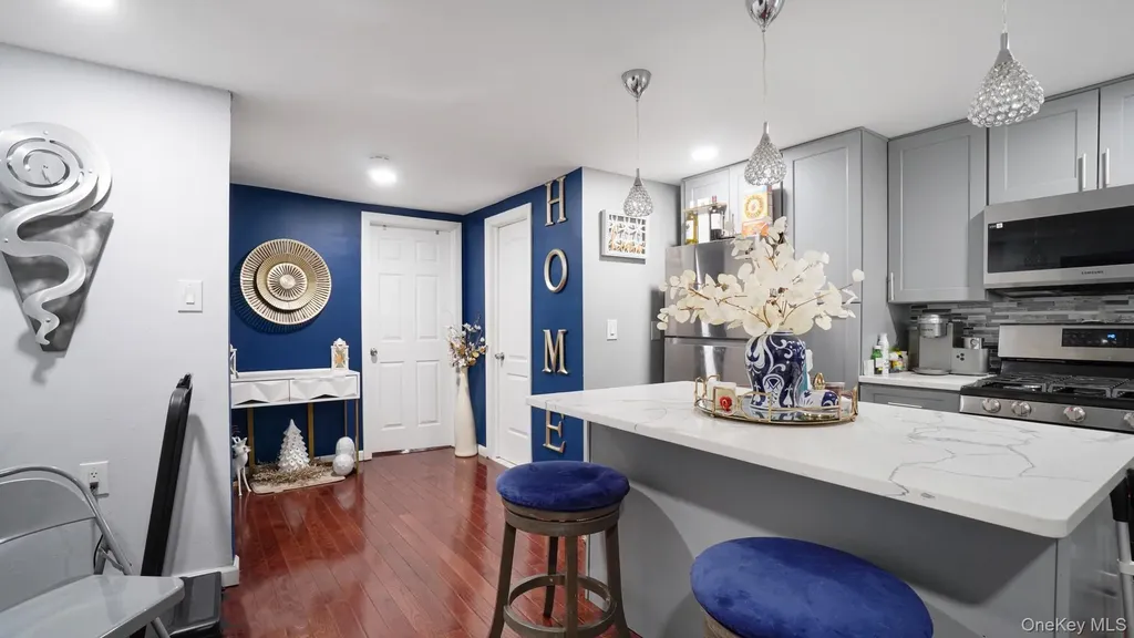 120 4th Avenue Brooklyn NY 11217