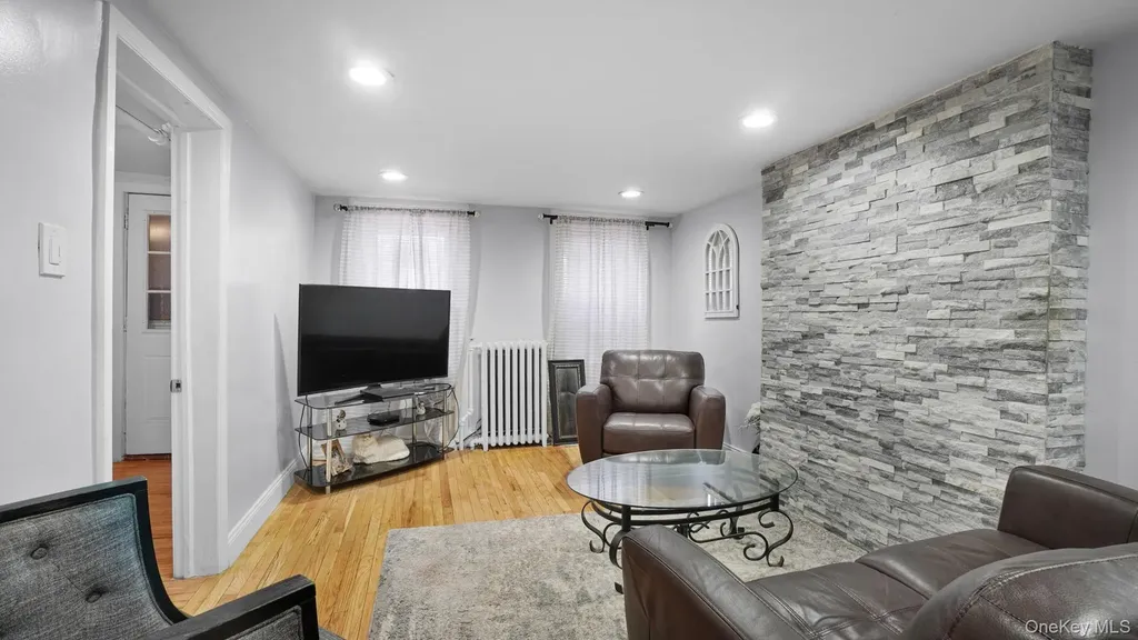 120 4th Avenue Brooklyn NY 11217