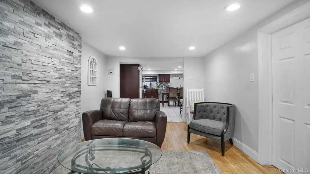 120 4th Avenue Brooklyn NY 11217
