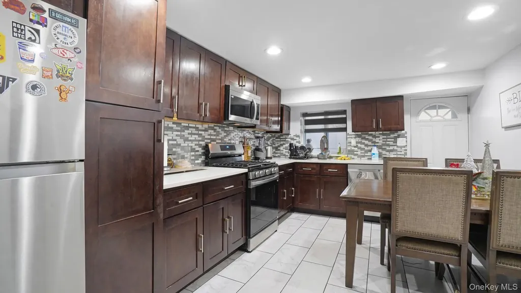 120 4th Avenue Brooklyn NY 11217