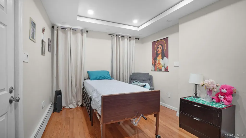 120 4th Avenue Brooklyn NY 11217