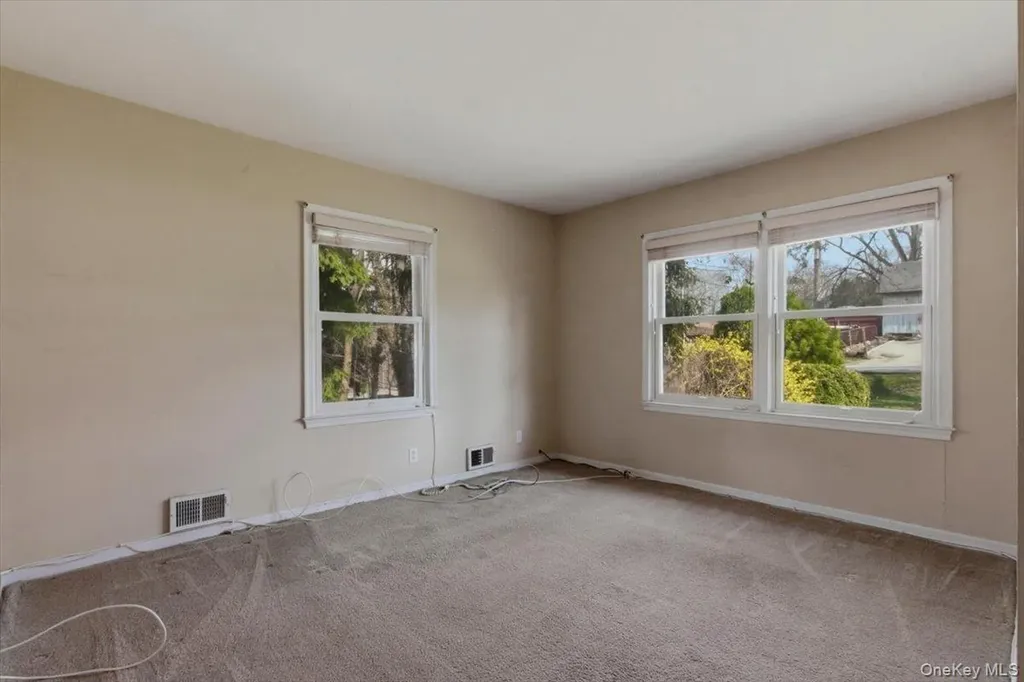 35 Forest Avenue Ossining NY 10562