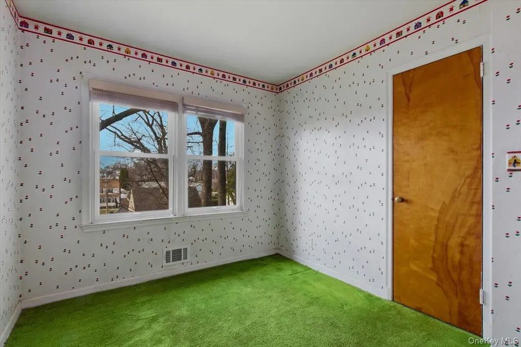 35 Forest Avenue Ossining NY 10562