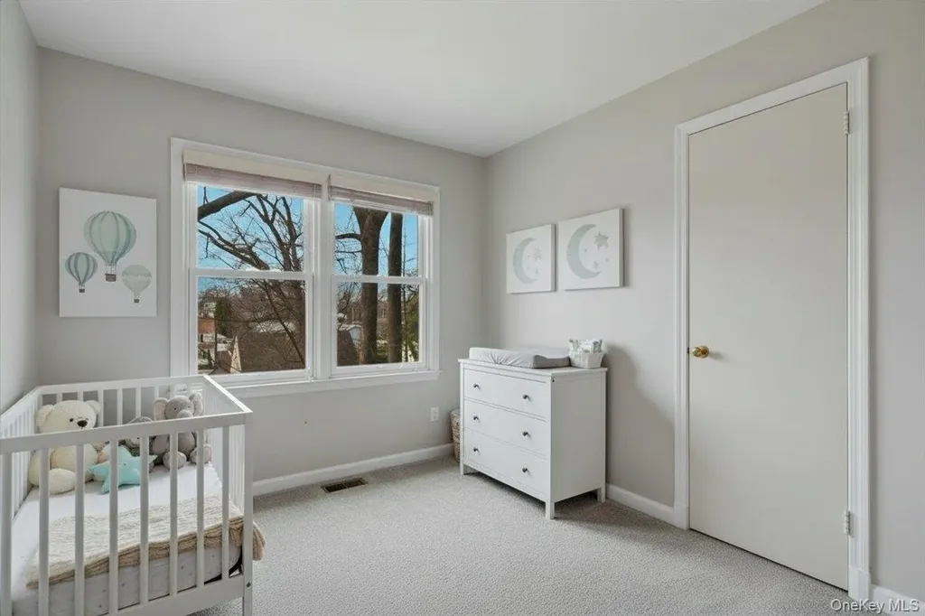 35 Forest Avenue Ossining NY 10562