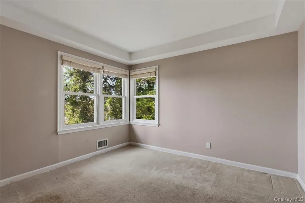 35 Forest Avenue Ossining NY 10562