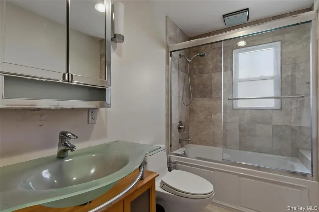 35 Forest Avenue Ossining NY 10562