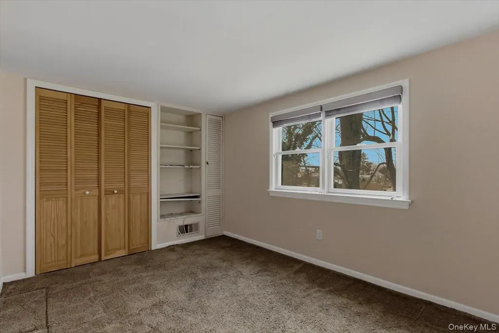 35 Forest Avenue Ossining NY 10562